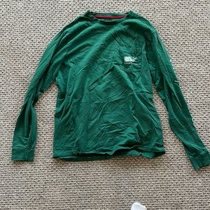 Vineyard vines long sleeve shirt